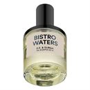 D.S. & DURGA Bistro Waters EDP 50 ml